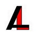 Logo Auto Lehmann GmbH