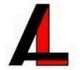Logo Auto Lehmann GmbH Autoreparatur