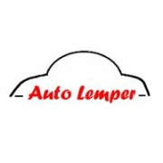 Logo Auto Lemper
