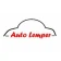 Logo Auto Lemper