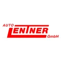 Auto Lentner GmbH Autowerkstatt Bischofswerda