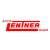 Logo Auto Lentner GmbH Autowerkstatt