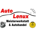 Auto Lenux Appen