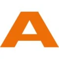 Logo Auto - Licht + Technik GmbH