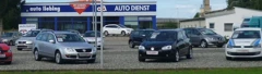 Logo auto liebing e.K.