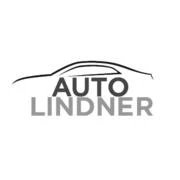 Logo Auto Lindner