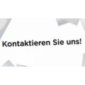Auto Lippmann Lackierfachbetrieb Brand-Erbisdorf