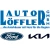 Logo Auto-L&ouml;ffler GmbH Autohaus