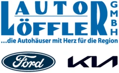 Auto Löffler GmbH Würzburg