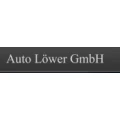 Auto L&ouml;wer GmbH Gengenbach