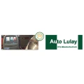 Auto Lulay, G&uuml;nther Lulay Regensburg