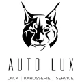 Auto LuX GmbH Saarbr&uuml;cken