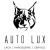 Logo Auto LuX