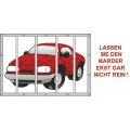 Logo Auto-Marderschutz Brender