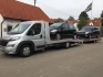 Logo Auto-Marz Autohandel