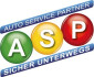 Logo Auto Matthias Wiesheu-GmbH Autohaus