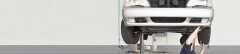 Logo Auto Mayer Degerloch GmbH & Co. Ford Vertragswerkstätte Automobile