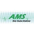 Logo Auto Mechanik Service Der Autodocktor