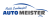 Logo Auto-Meister