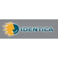 Auto-Memis GmbH IDENTICA &ndash; Das Full-Service-System Crailsheim