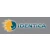 Logo Auto-Memis GmbH IDENTICA – Das Full-Service-System