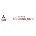 Auto Messink GmbH Mitsubishi VertragsHdl. KfzMeisterBetr. Kalkar