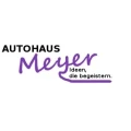 Logo Auto-Meyer GmbH