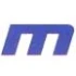Logo Auto Meyer