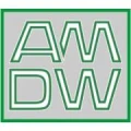 Logo Auto mobile DW GmbH