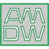 Logo Auto mobile DW GmbH