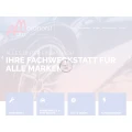 Auto Mordhorst GmbH Gro&szlig;enaspe