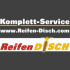 Logo Auto Moto Santos