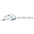 Auto Motor Teltow GmbH Teltow