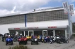 Logo Auto & Motorrad ÖXLER - "bikes for life"