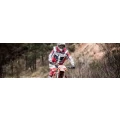 Logo Auto+Motorrad Scheiderer Bernd Scheiderer