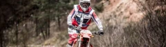 Logo Auto+Motorrad Scheiderer Bernd Scheiderer