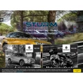 Auto & Motorrad Sturm Neustadt, Sachsen