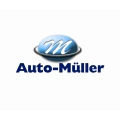Logo Auto-M&uuml;ller GmbH & Co KG