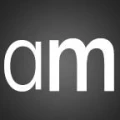 Logo Auto M&uuml;ller GmbH & Co. KG
