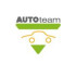 Logo Auto-Müller GmbH Rüsselsheim Inh. Roland u. Daniel Müller Kraftfahrzeugreparatur