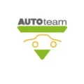 Logo Auto-M&uuml;ller GmbH R&uuml;sselsheim Inh. Roland u. Daniel M&uuml;ller