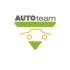 Logo Auto-Müller GmbH Rüsselsheim - Müller Performance Works