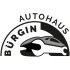 Logo Auto Müller Kfz-Meisterbetrieb