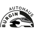 Logo Auto Müller Kfz-Meisterbetrieb