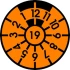 Logo Auto Nabel GmbH und Co. KG Schöningen