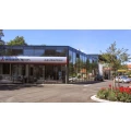 Auto Neumaier GmbH Autohaus Bad Aibling