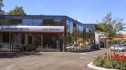 Logo Auto Neumaier GmbH Autohaus