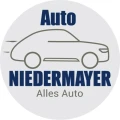 Auto Niedermayer GmbH Neukirchen bei Bogen