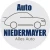 Logo Auto Niedermayer GmbH