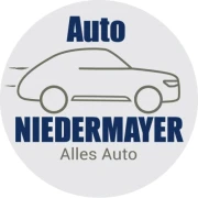 Auto Niedermayer GmbH Neukirchen bei Bogen